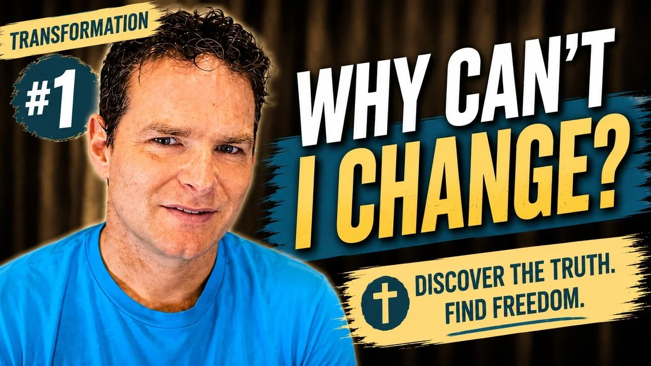 Transformation_Teaching_Video_1_Thumbnail.jpg