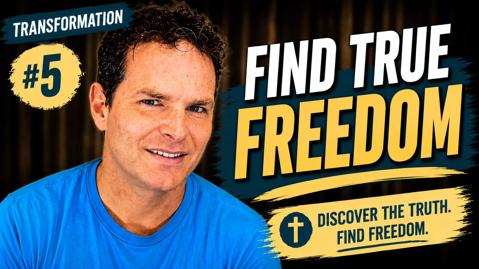 05_Find_True_Freedom.png