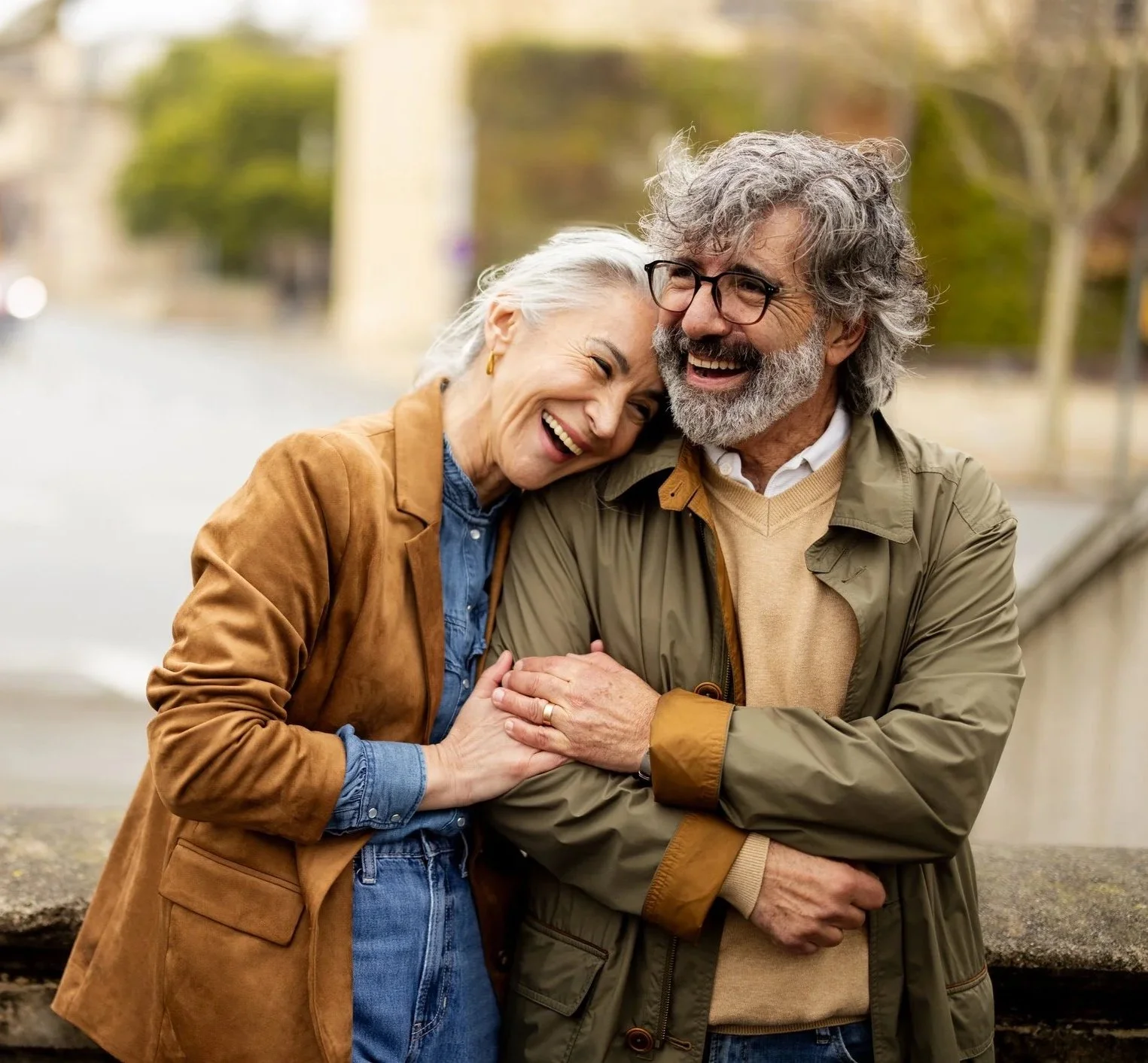 FTCR - FORMAÇÃO EM TERAPIA DE CASAIS E RELACIONAMENTOS