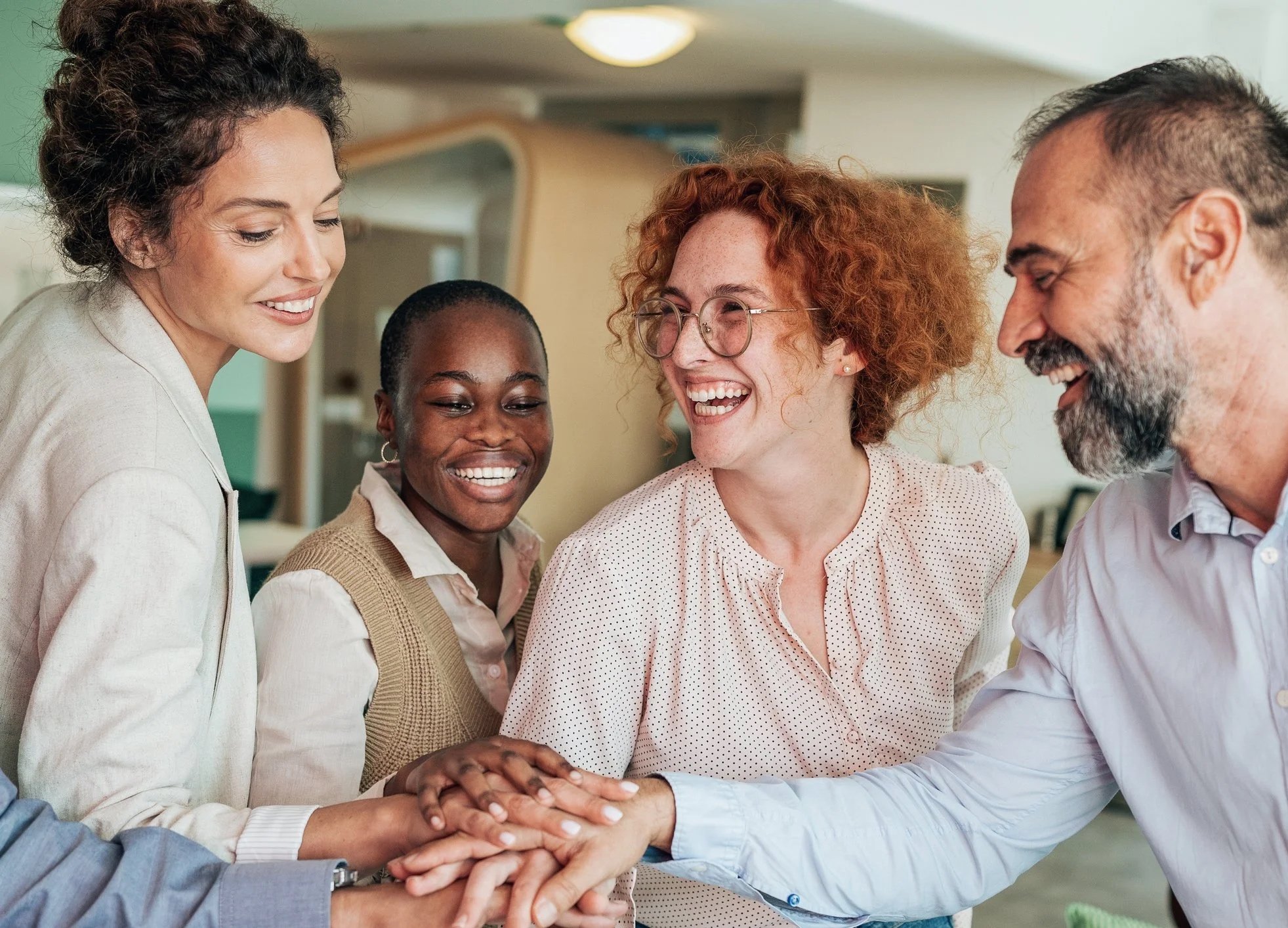 ROTA 30k MENTORIA EM GRUPO