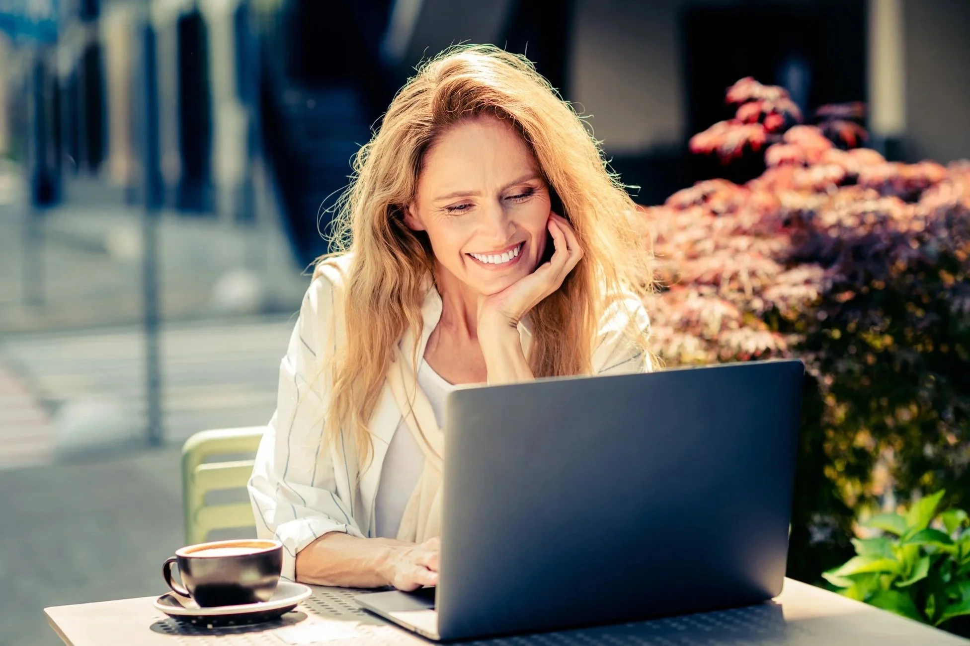 ROTA 30k MENTORIA PREMIUM