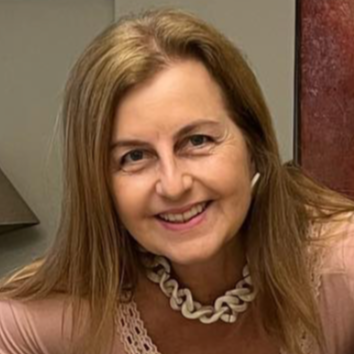 Captura de Tela 2025-11-16 às 16.41.40.png