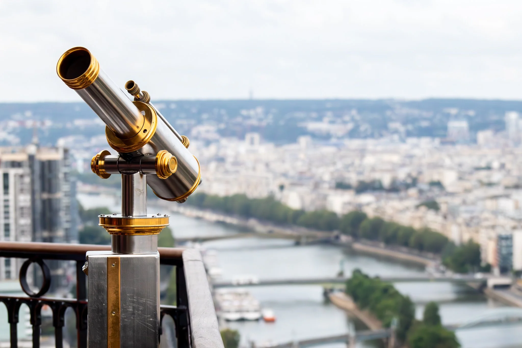 First Exports--4.jpg