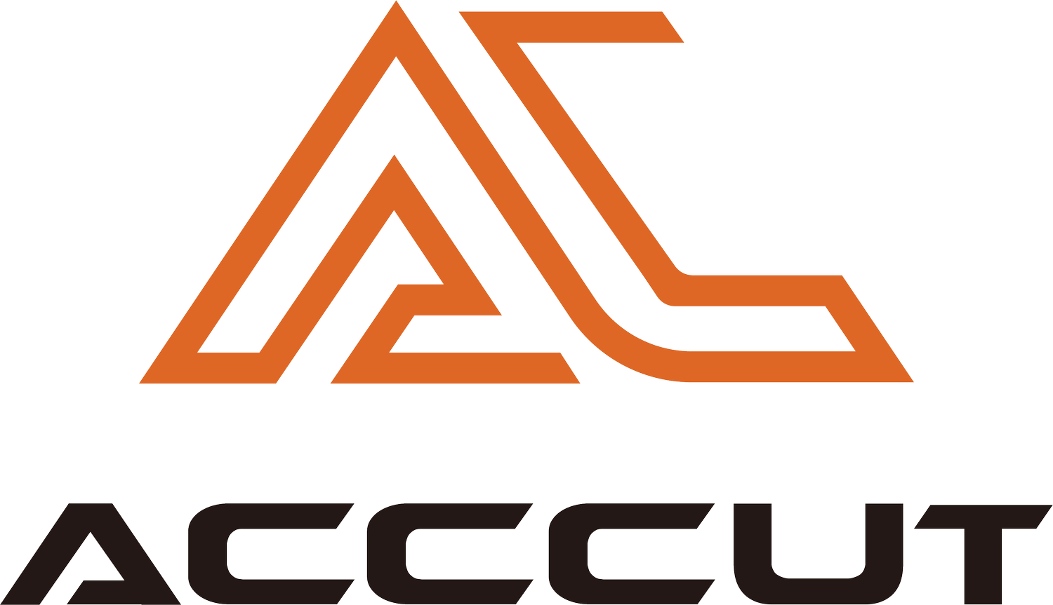 AccCut Pro – Automotive Cutting Software for PPF Installers