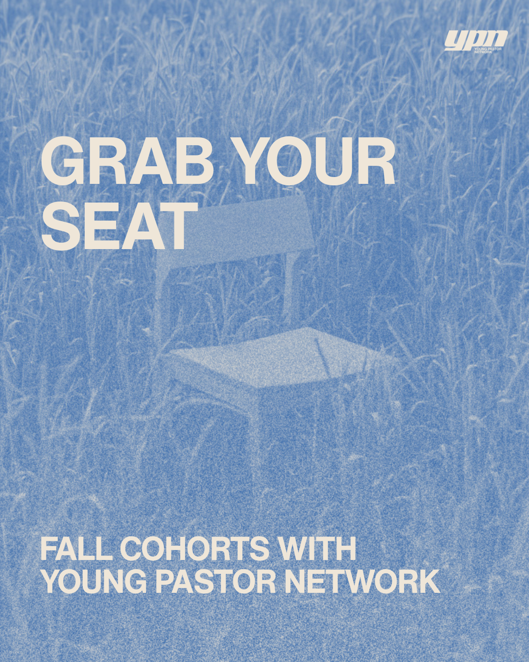 luke lezon fall 26 cohorts - 1.PNG