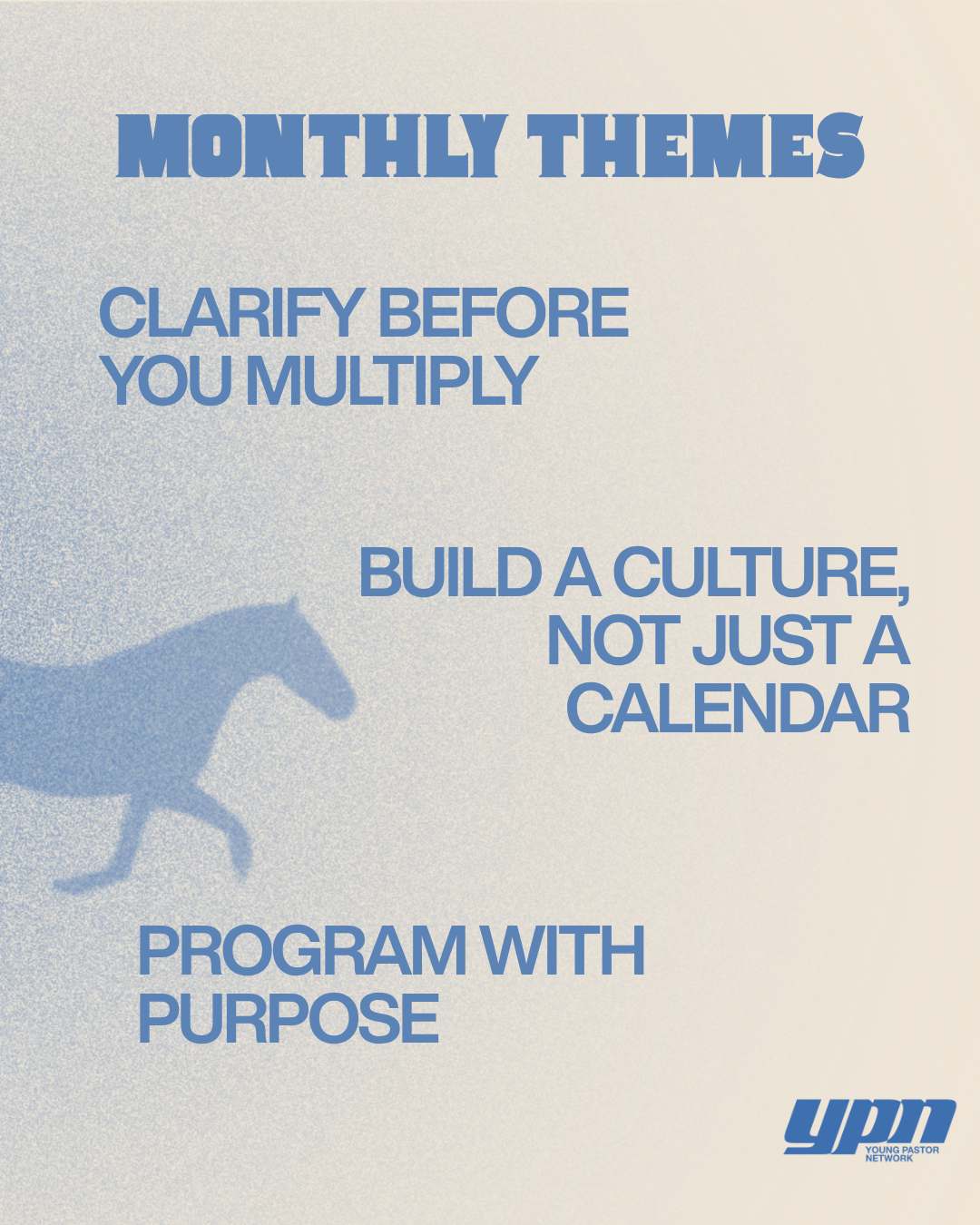 BUILDING MOMENTUM IN YOUR YOUTH MINISTRY - 6.PNG