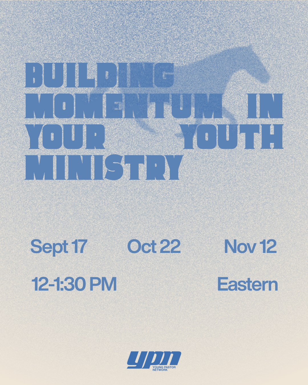 BUILDING MOMENTUM IN YOUR YOUTH MINISTRY - 5.PNG