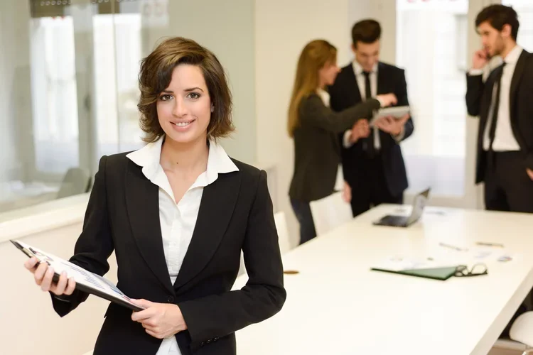 Why Most Employee Advocacy Programs Fail (And How to Build One That Lasts)