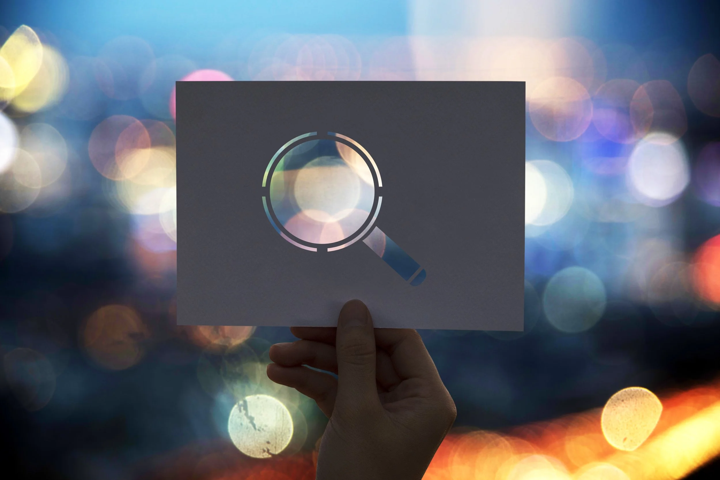 LinkedIn Is Now One of the Most Cited Sources in AI Search. Here Is What That Means for Your Business.