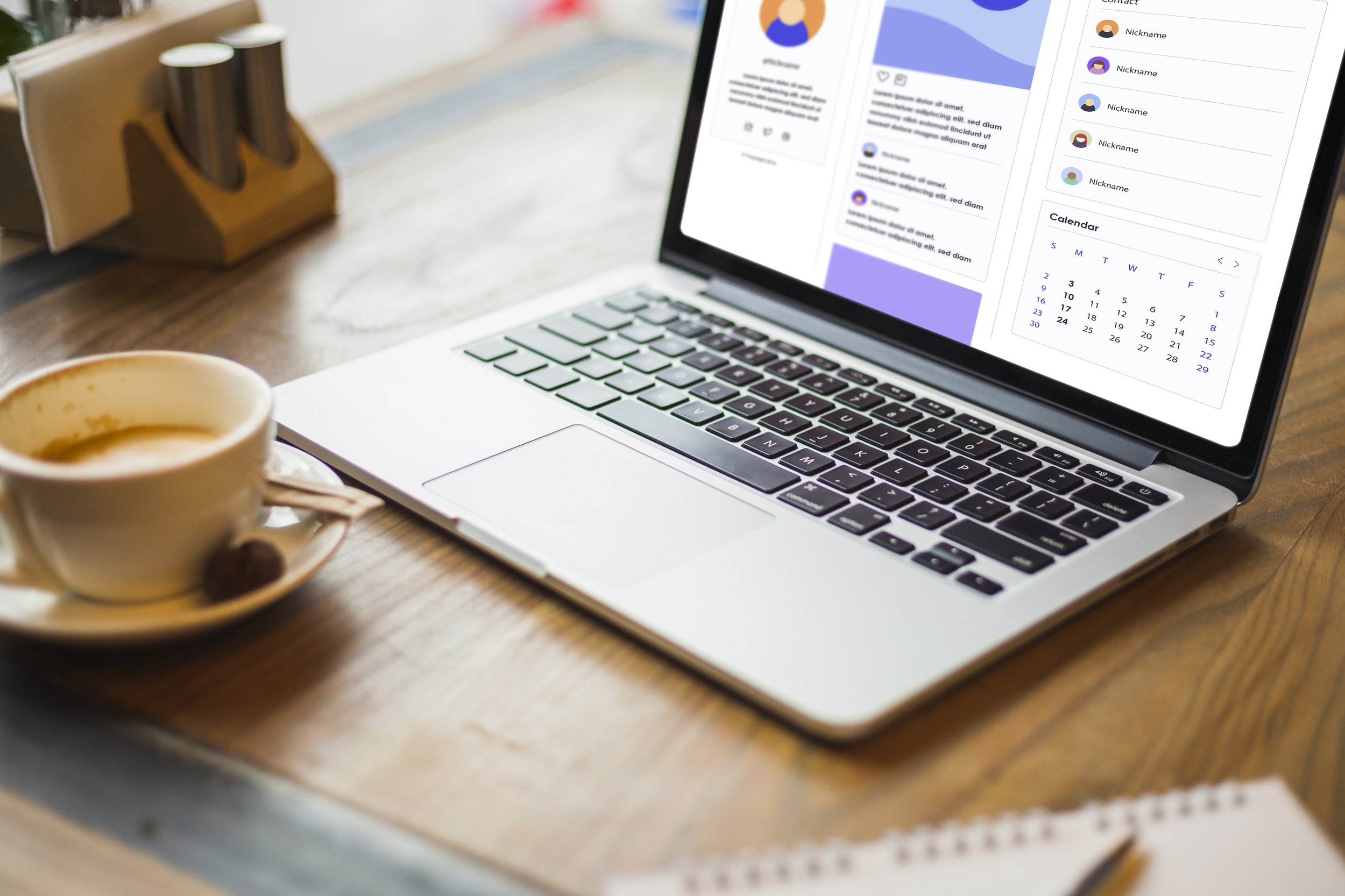 LinkedIn Is Pushing Back on Hollow AI Content. Here Is What That Means for Your Brand.