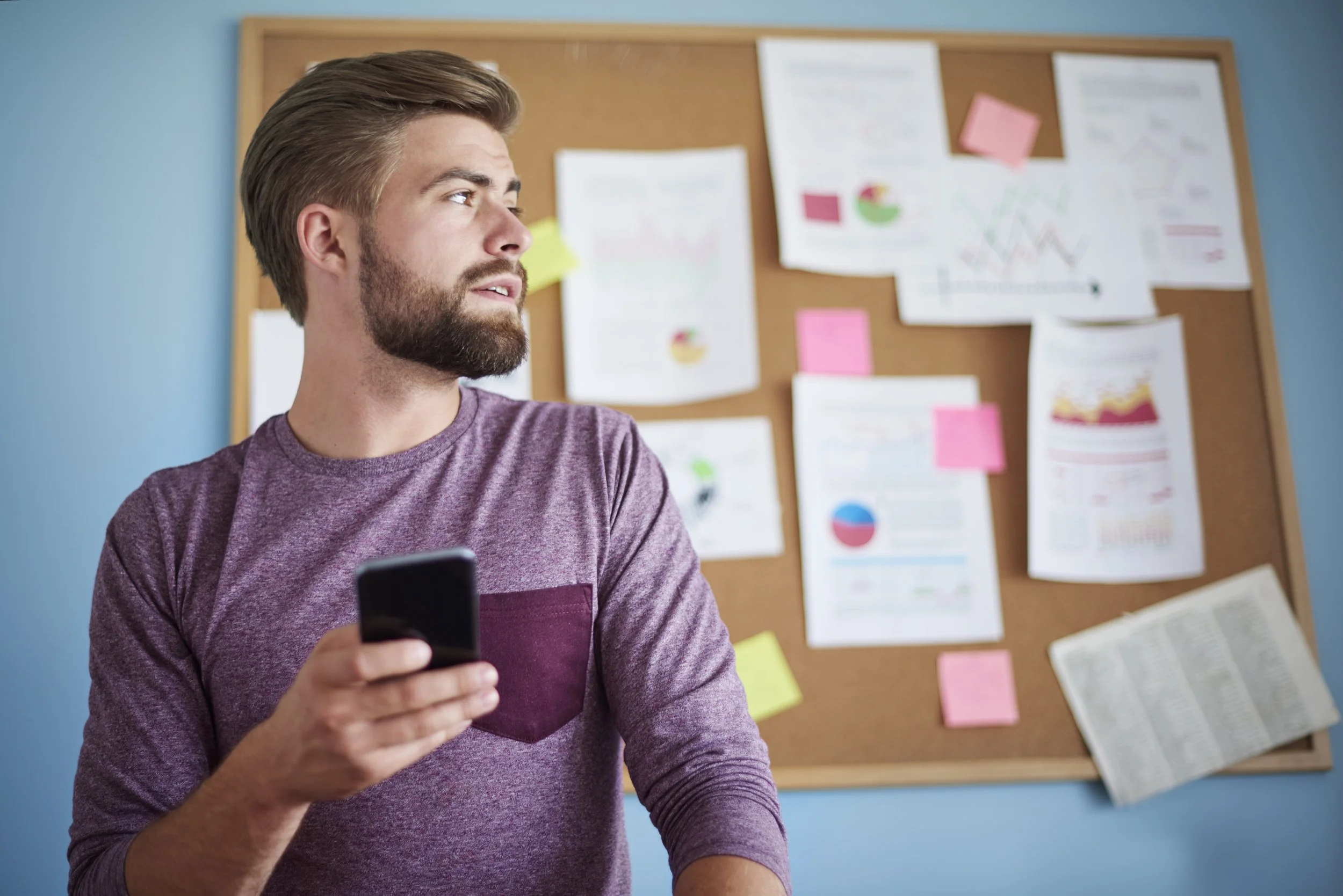 How Often Should You Post on LinkedIn? The Answer Is More Nuanced Than Most Guides Suggest