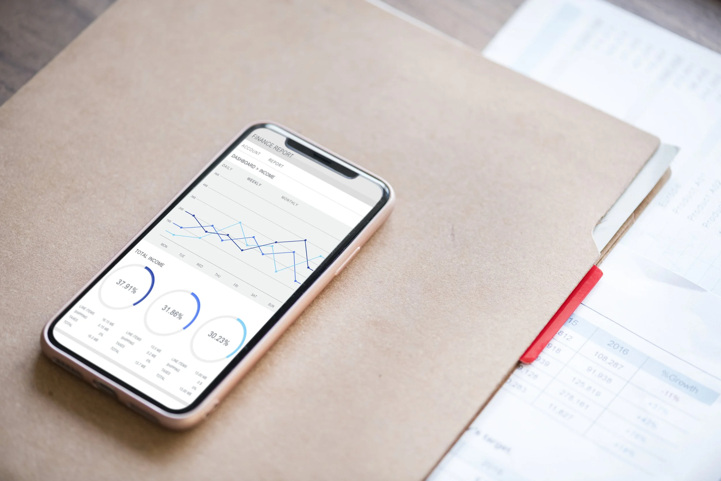 Why Most Organizations Are Measuring Social Selling Wrong, and What to Track Instead