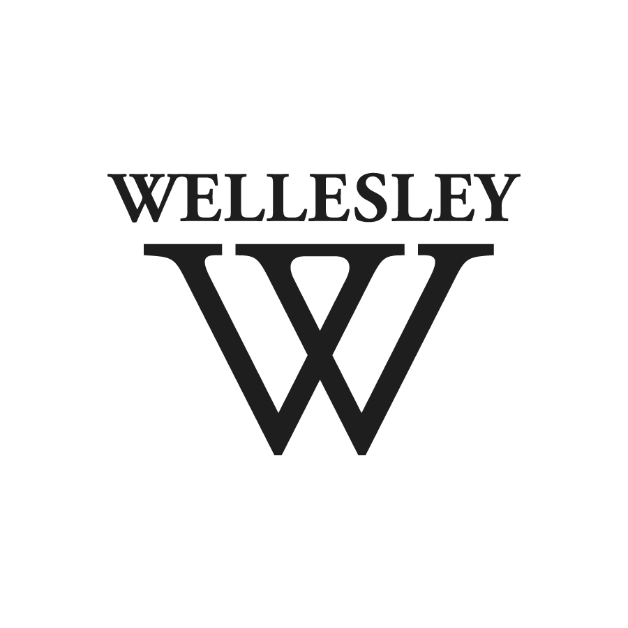 Kindros Foundation Wellesley College