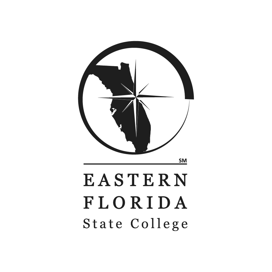 Kindros Foundation Eastern Florida State College