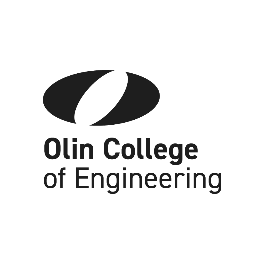 Kindros Foundation Olin College