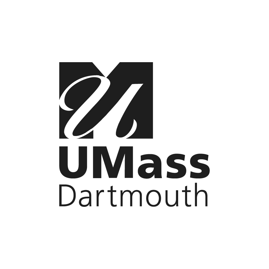 Kindros Foundation Umass Dartmouth