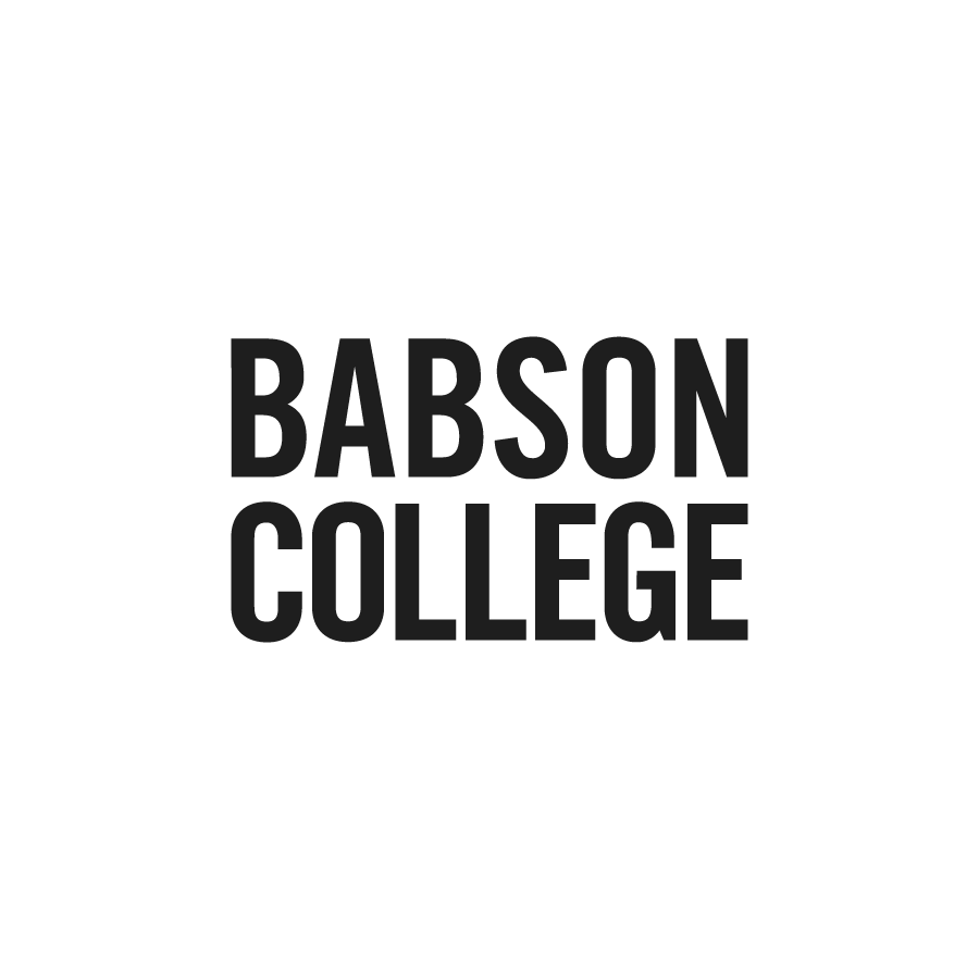 Kindros Foundation Babson College