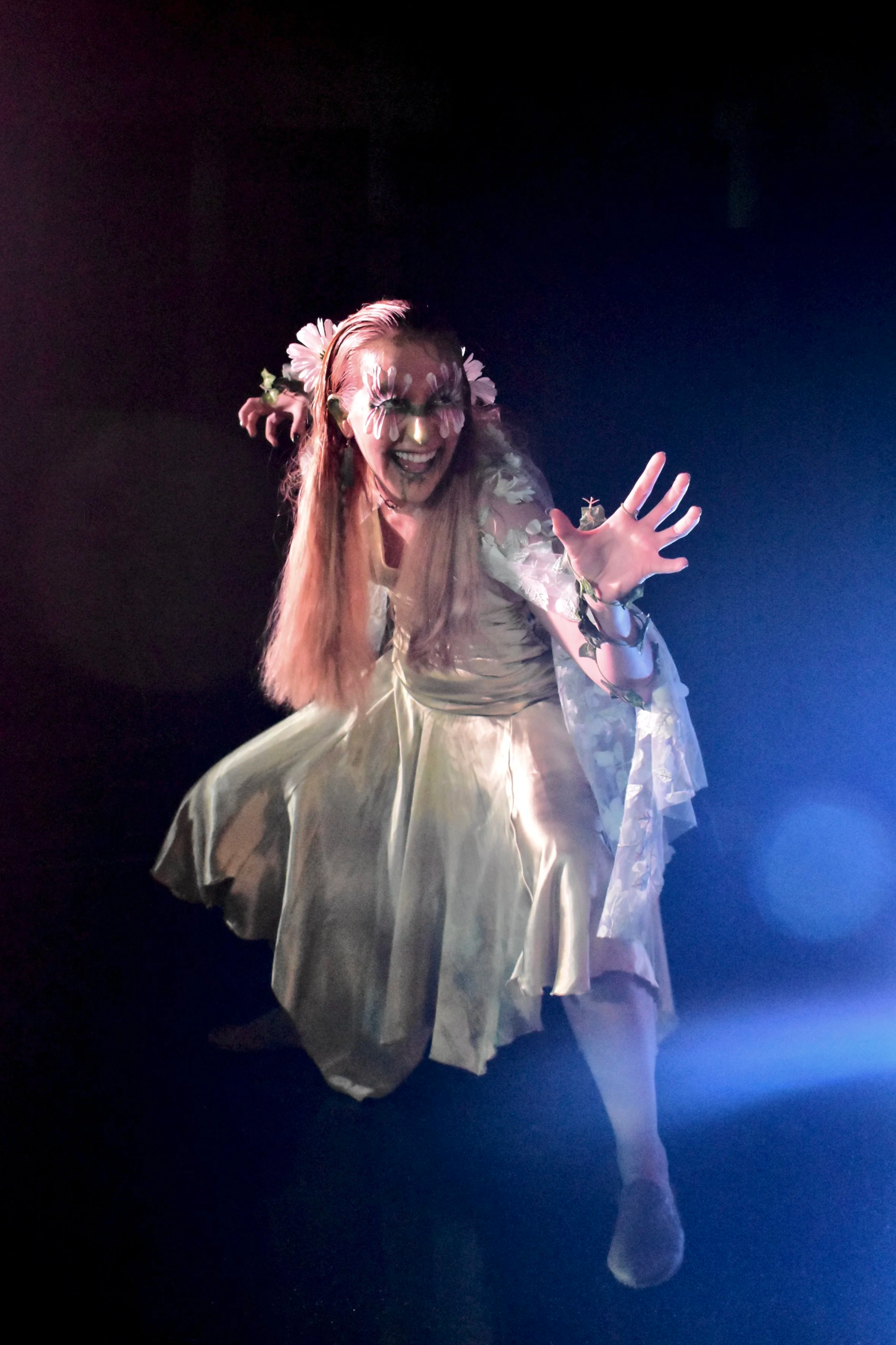 DSC_0334.png