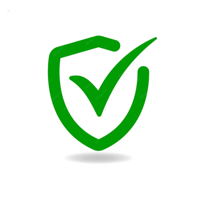 Fire Compliance Certificate