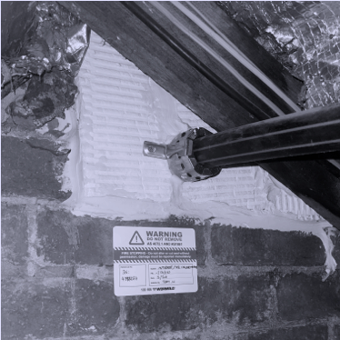 Installation and Rectification Works