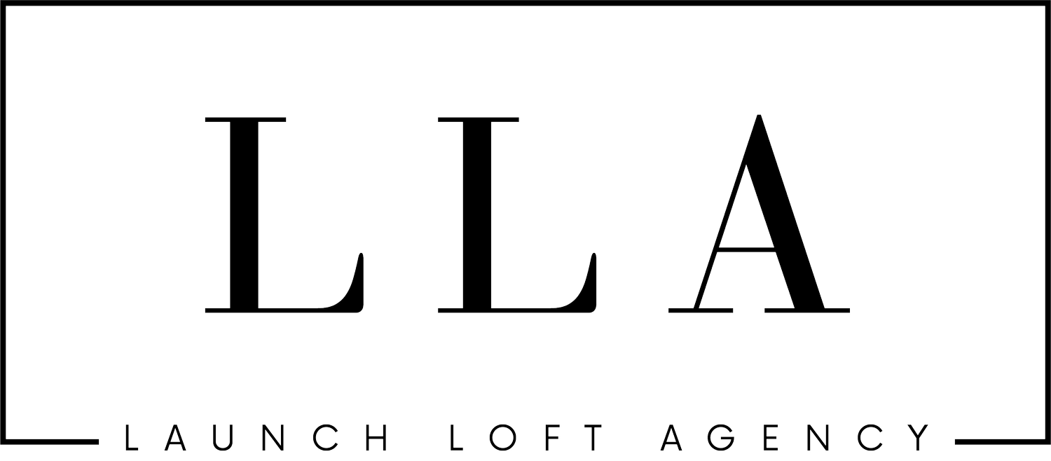 Launch Loft Agency