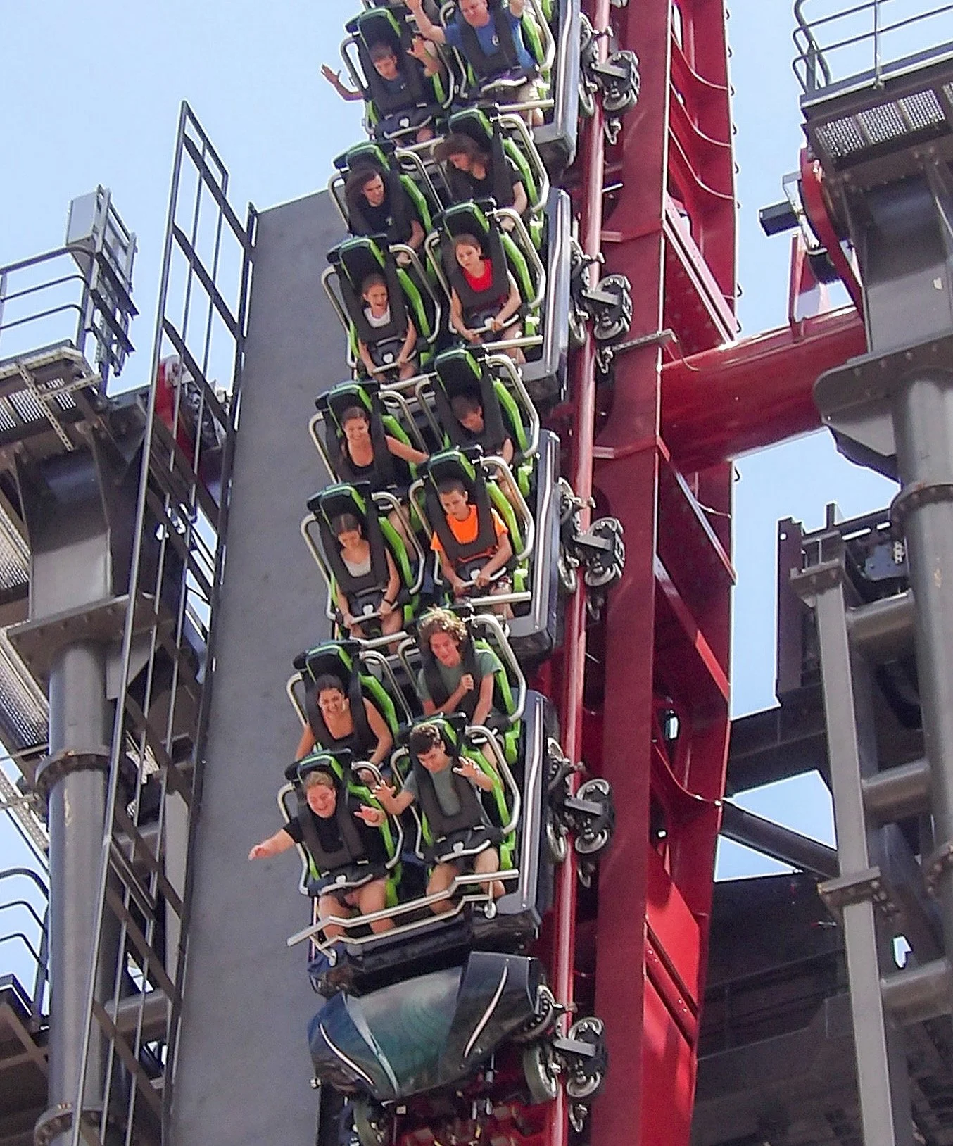 35B99AA6-B02E-446D-A5B8-DC9237640F4D (1).JPEG