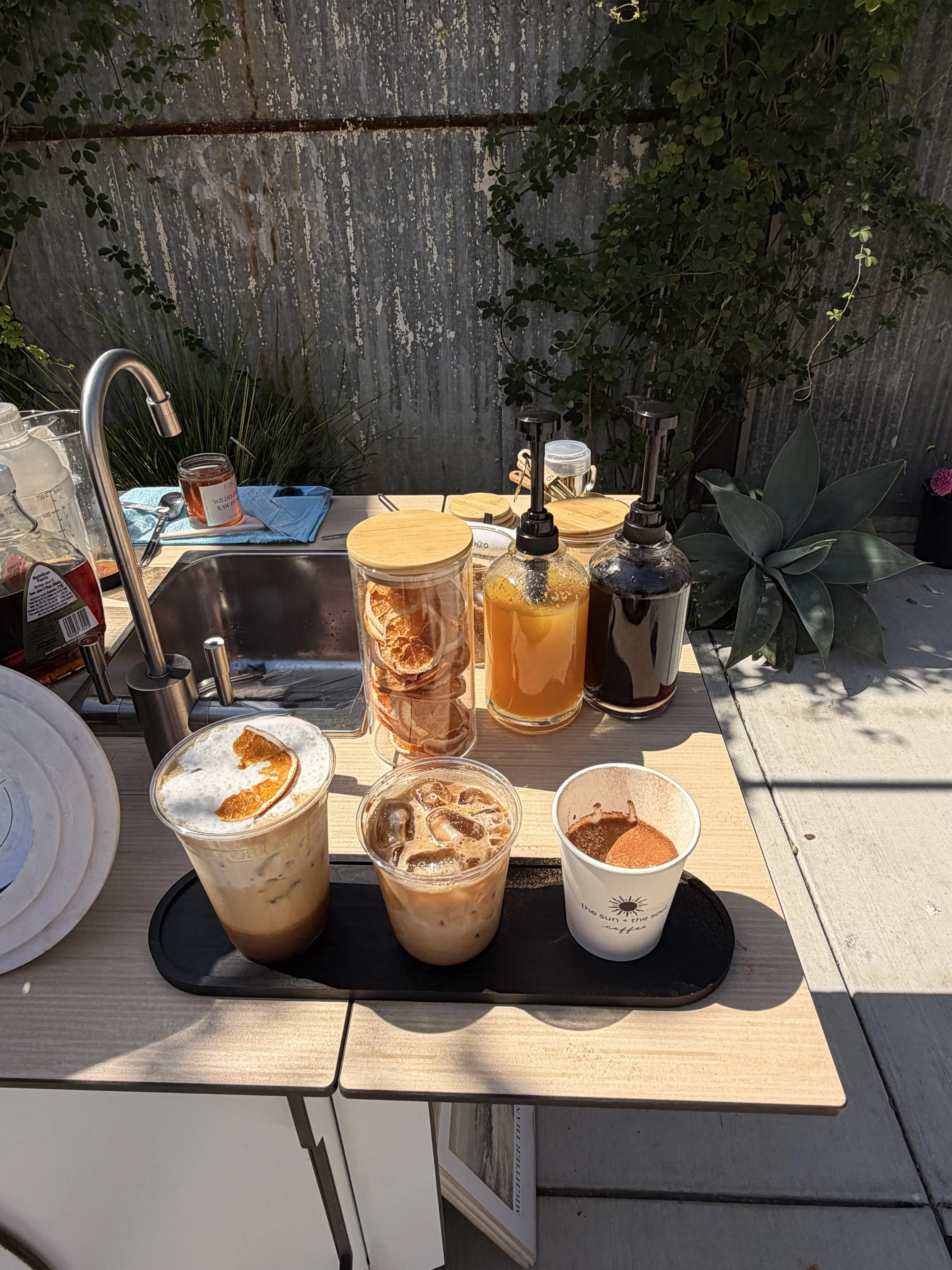 IMG_6798.jpeg