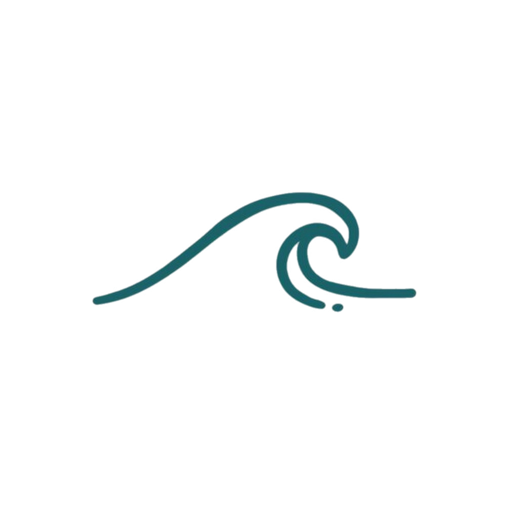 The sun the soul coffee