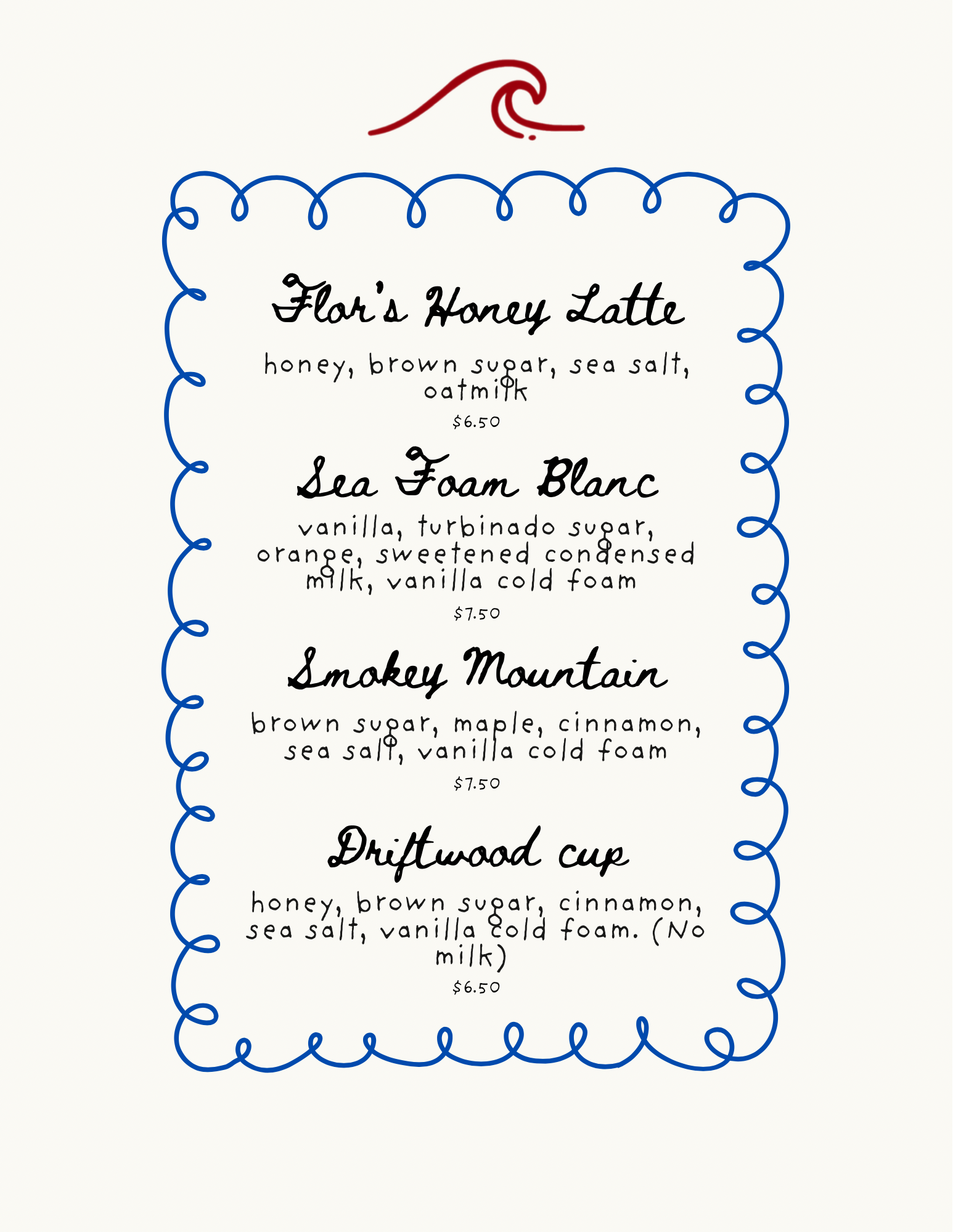 Copy of Copy of Copy of Cream Red Playful Wedding Menu.png