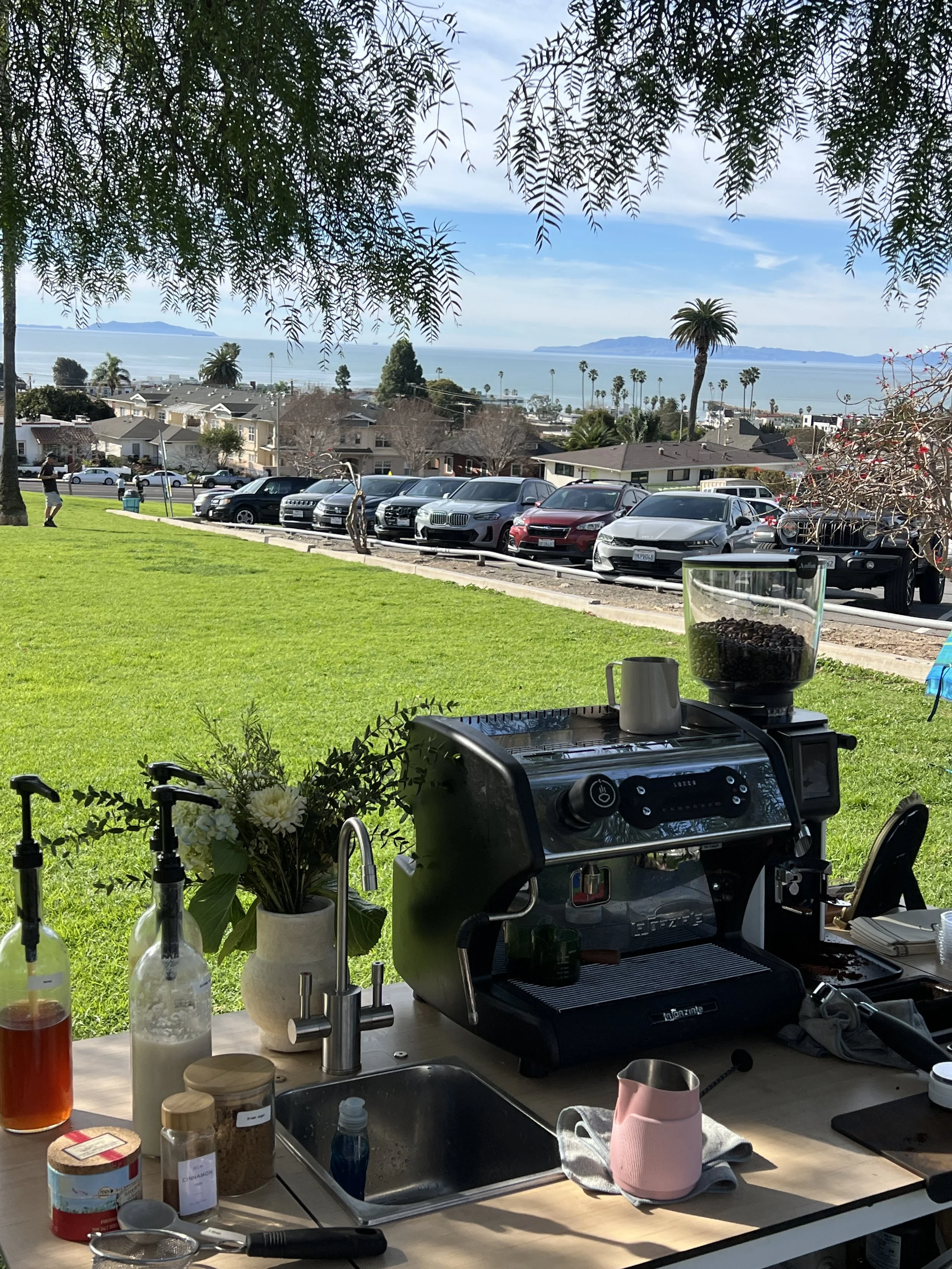 IMG_0656.jpeg