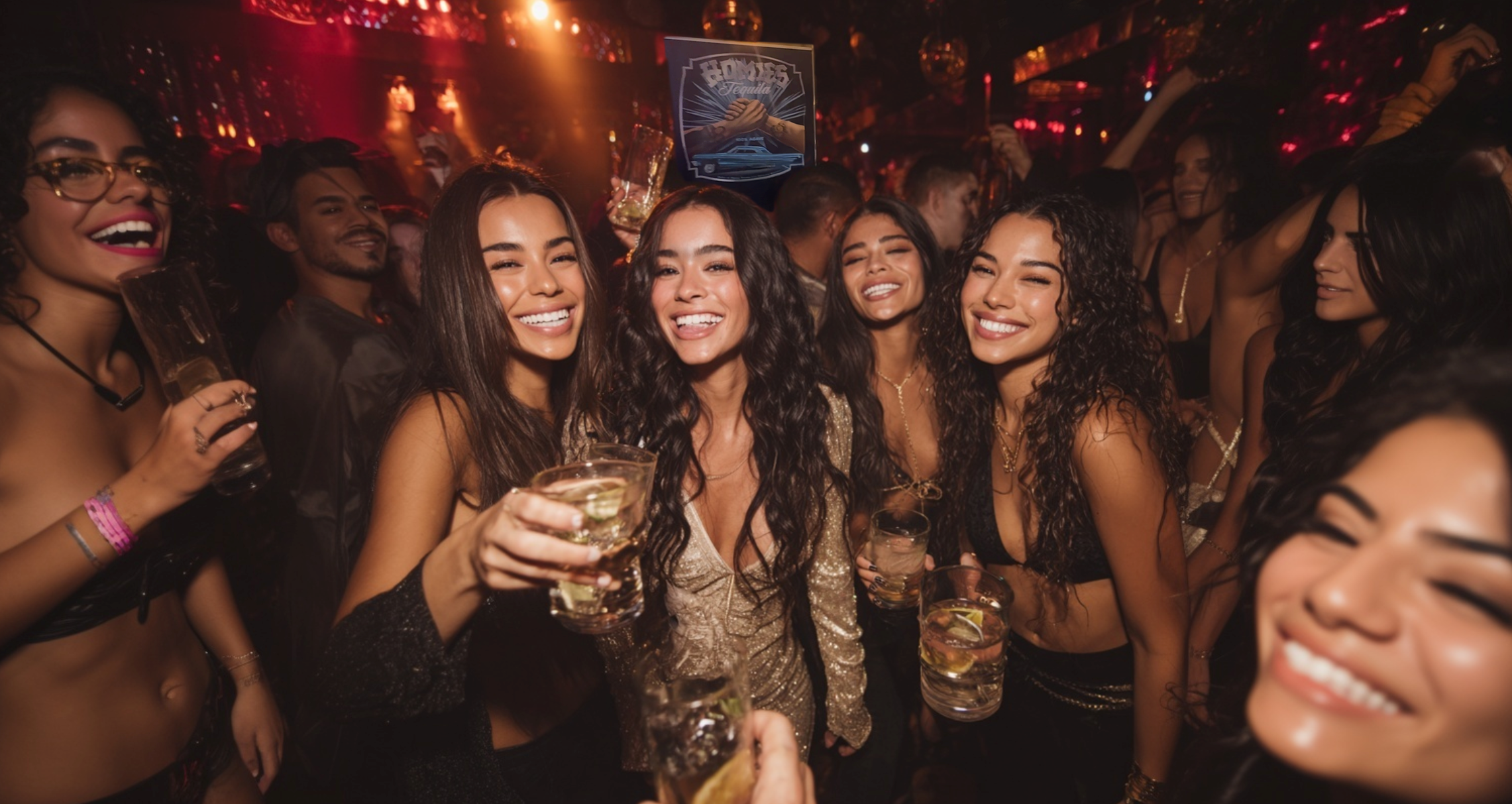 girl_crowd_01.png