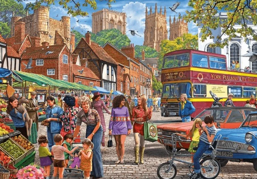 YorkMarket.jpg