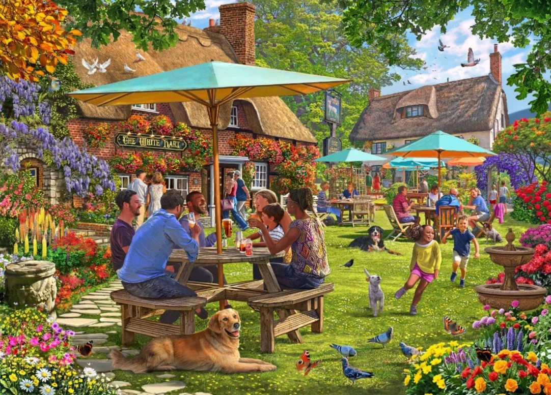 Beer Garden.jpg