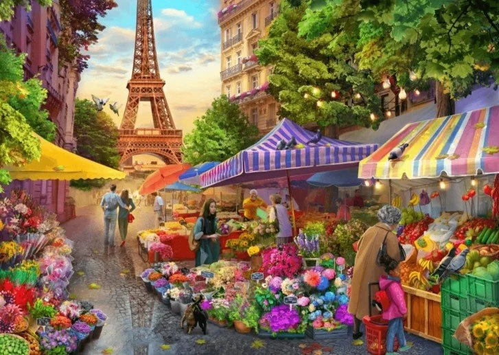 Paris.jpg
