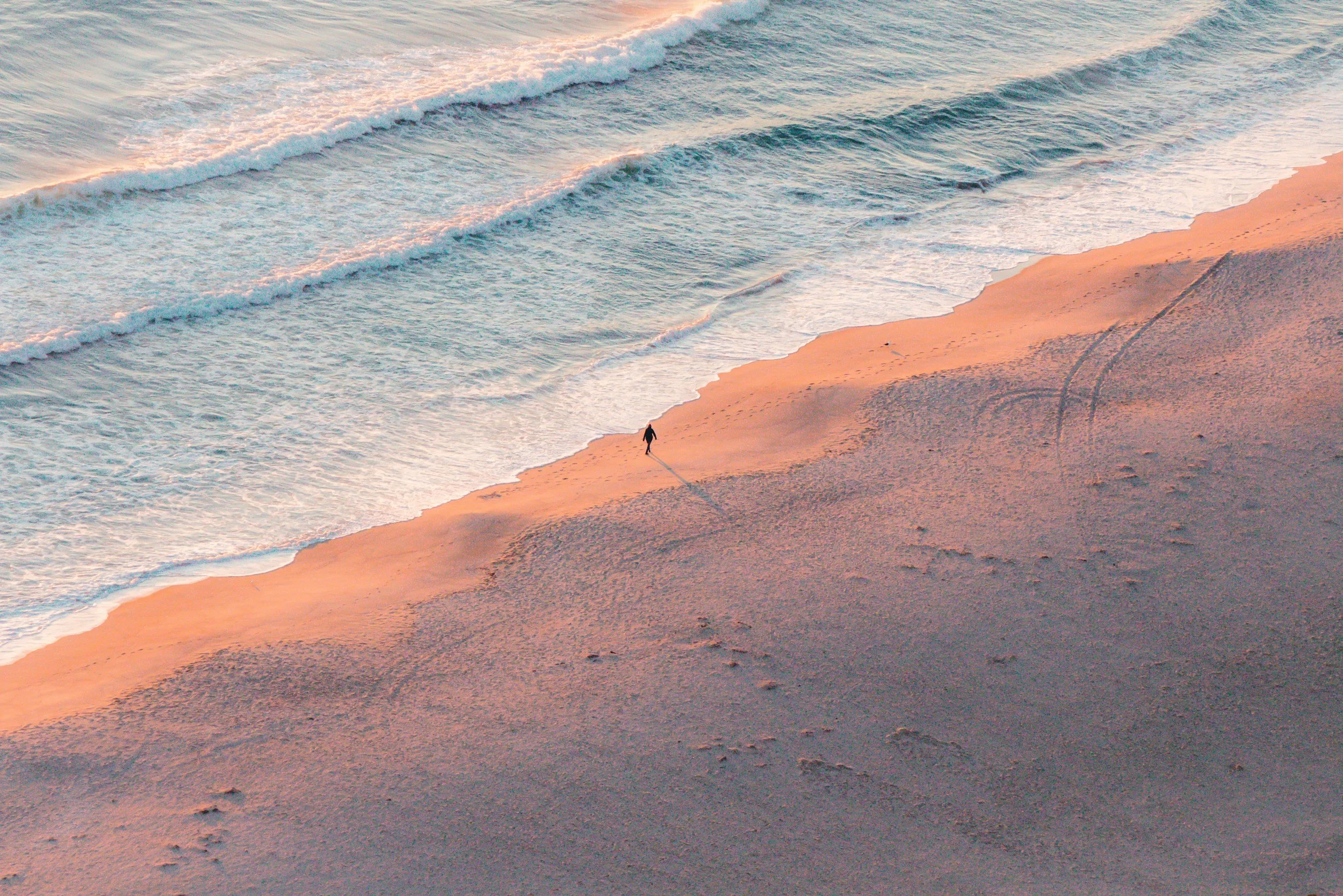 unsplash-image-4wnrpZtUmqU.jpg