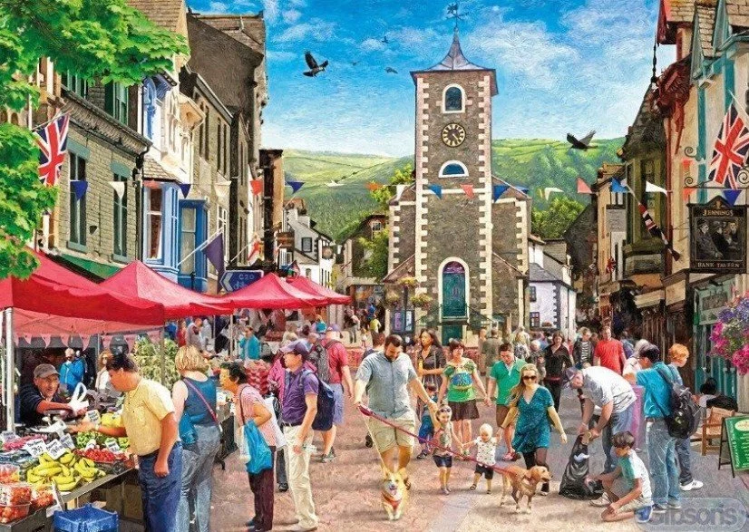 Keswick.jpg