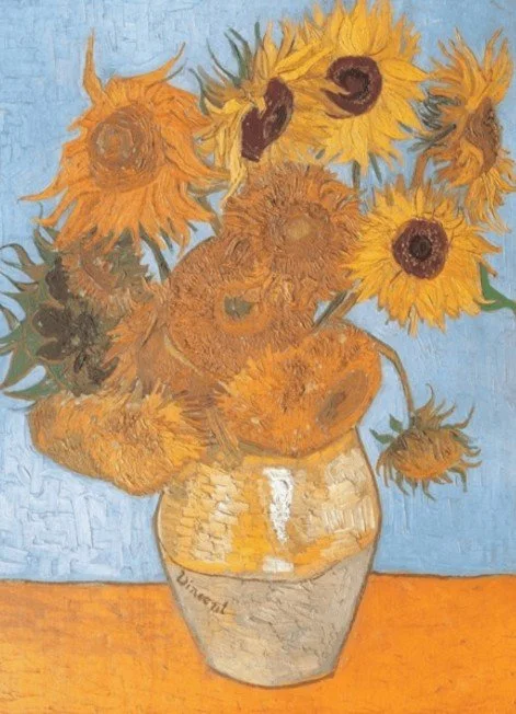 SunflowerClem.jpg