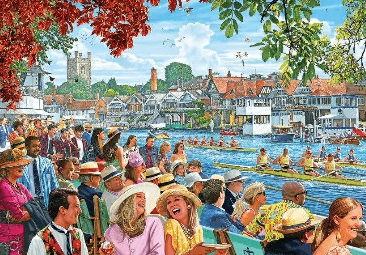 RowingR.jpg
