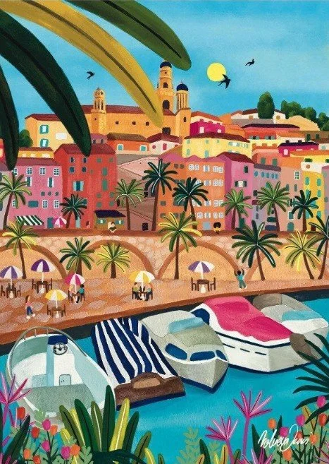 Menton.jpg
