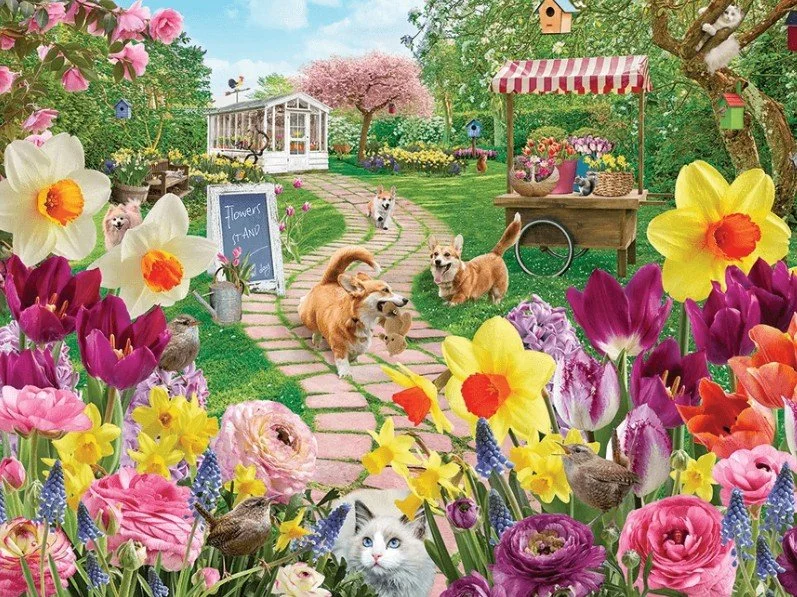 SpringtimeF.jpg