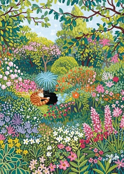 IntheGarden.jpg