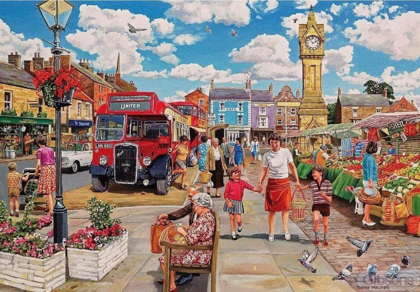 Clocktower Market.jpg