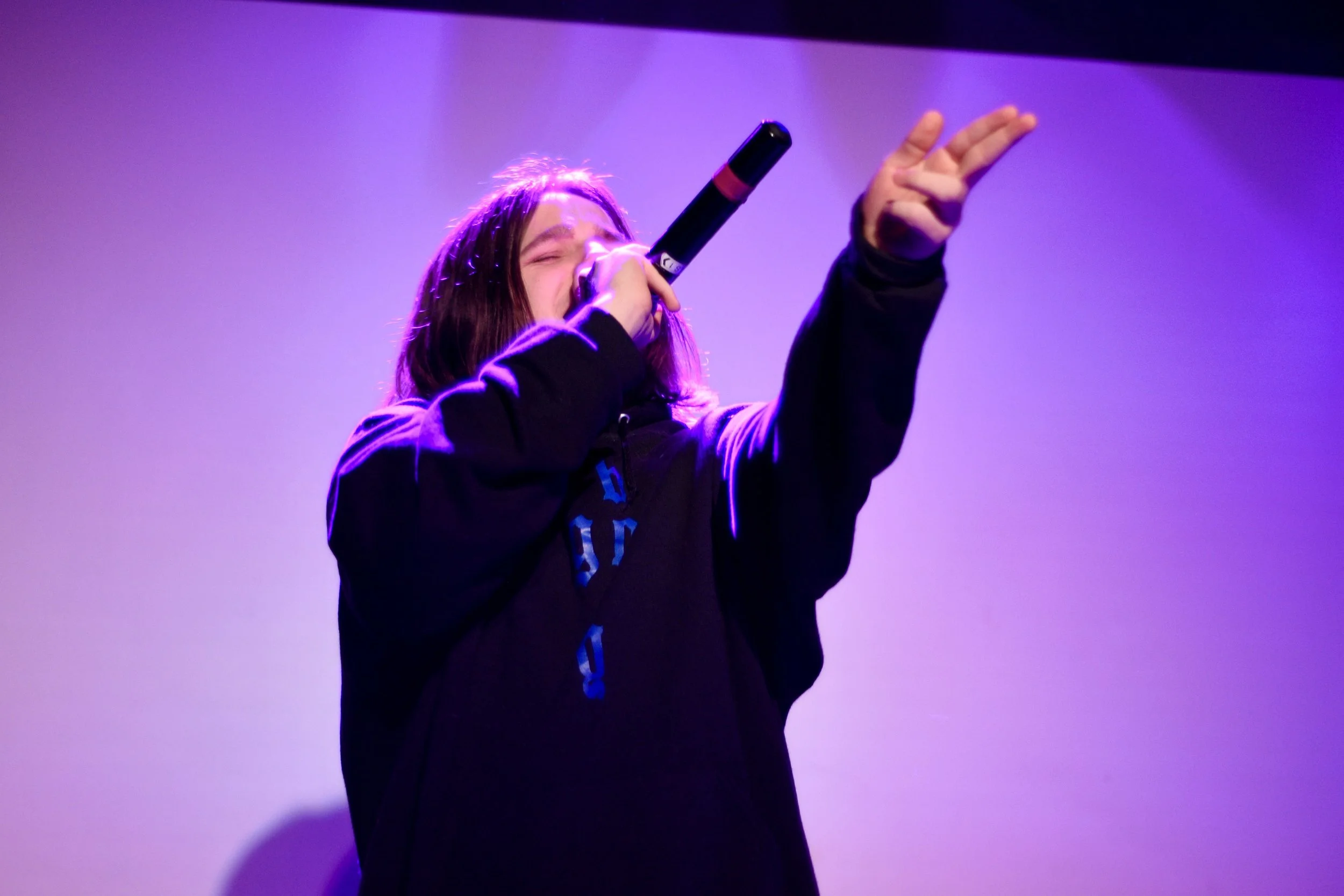 SC CJHB2 - 7 of 32.JPG