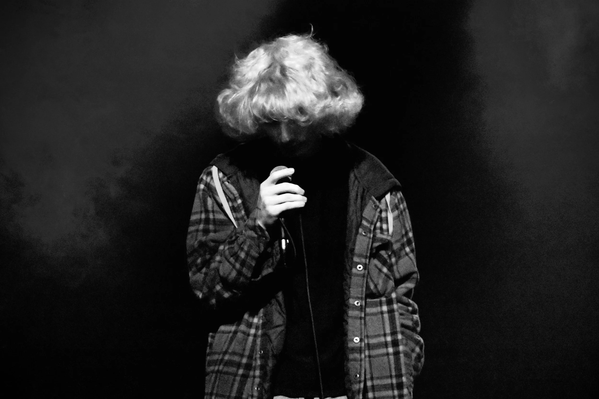 Sugar Cones - 2 of 17.jpeg