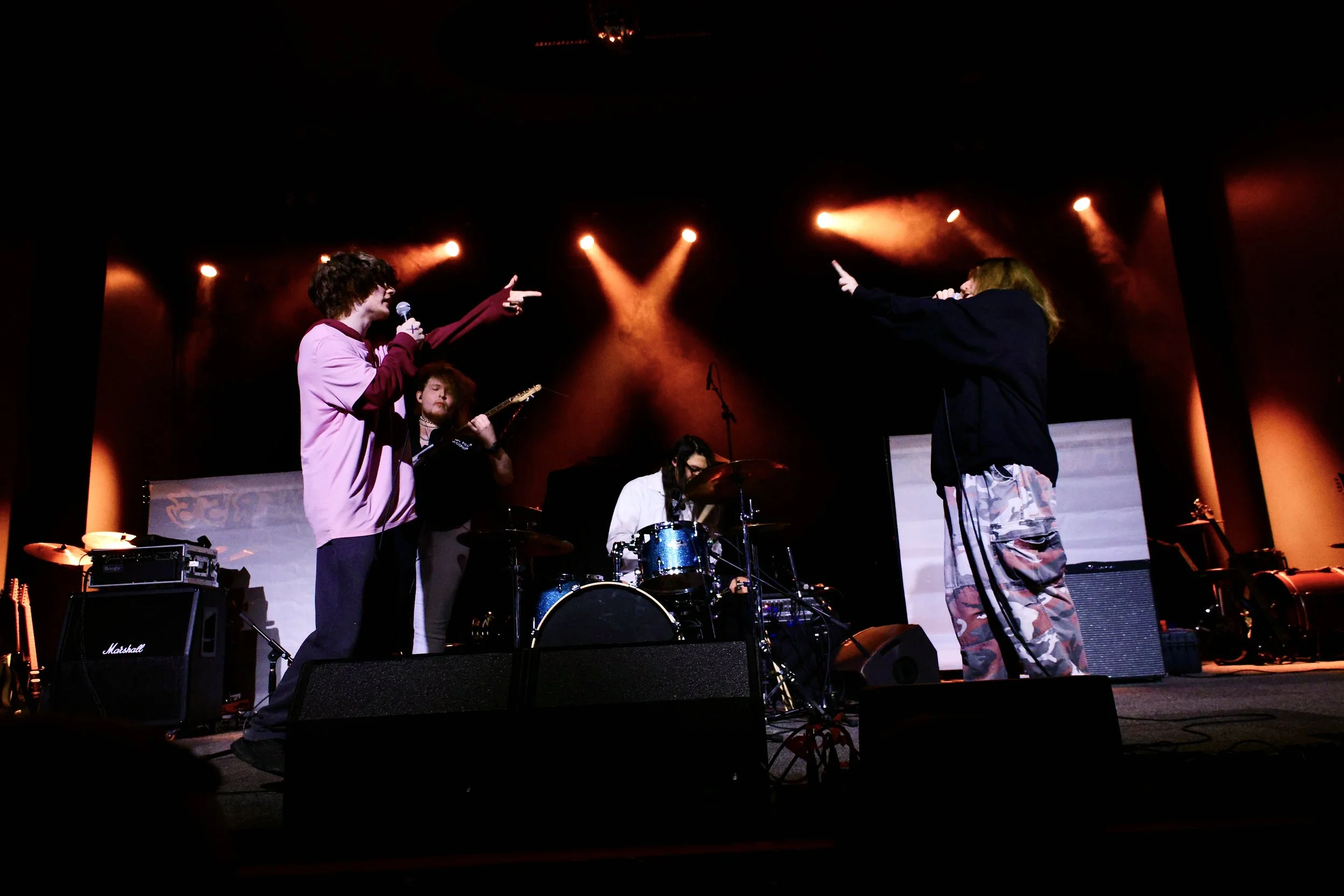 P55 - 203 of 494.JPG