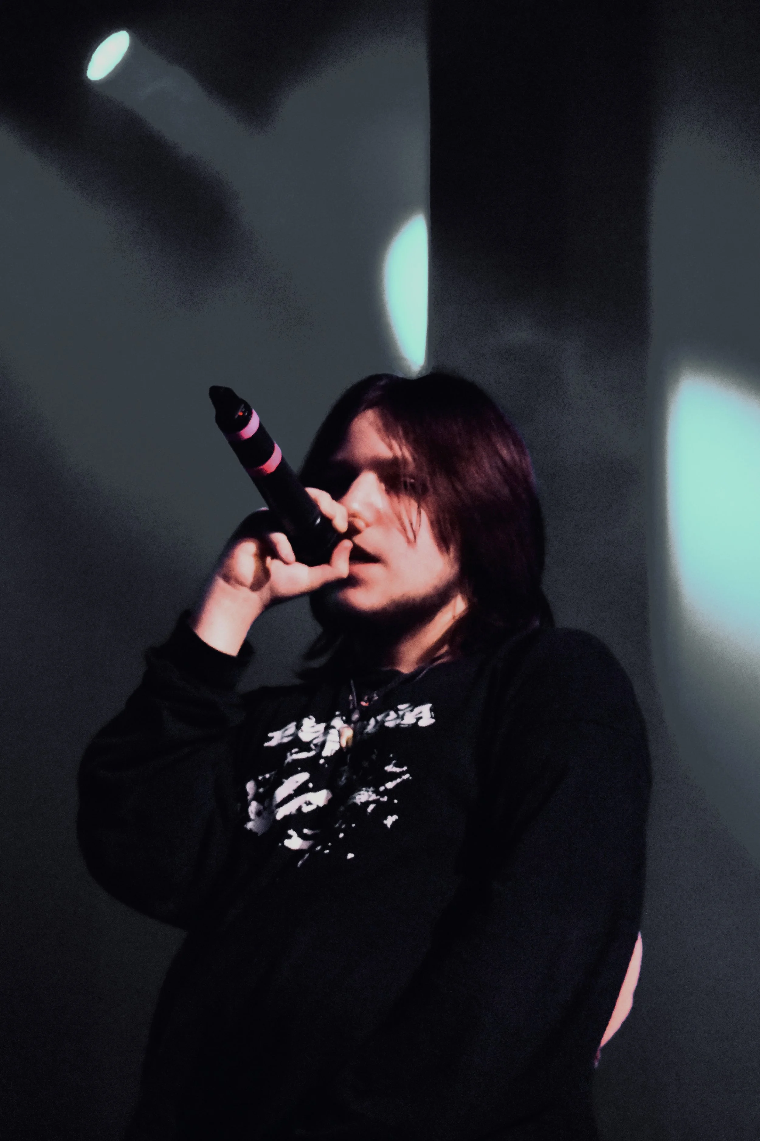 Sugar Cones - 3 of 17.jpeg