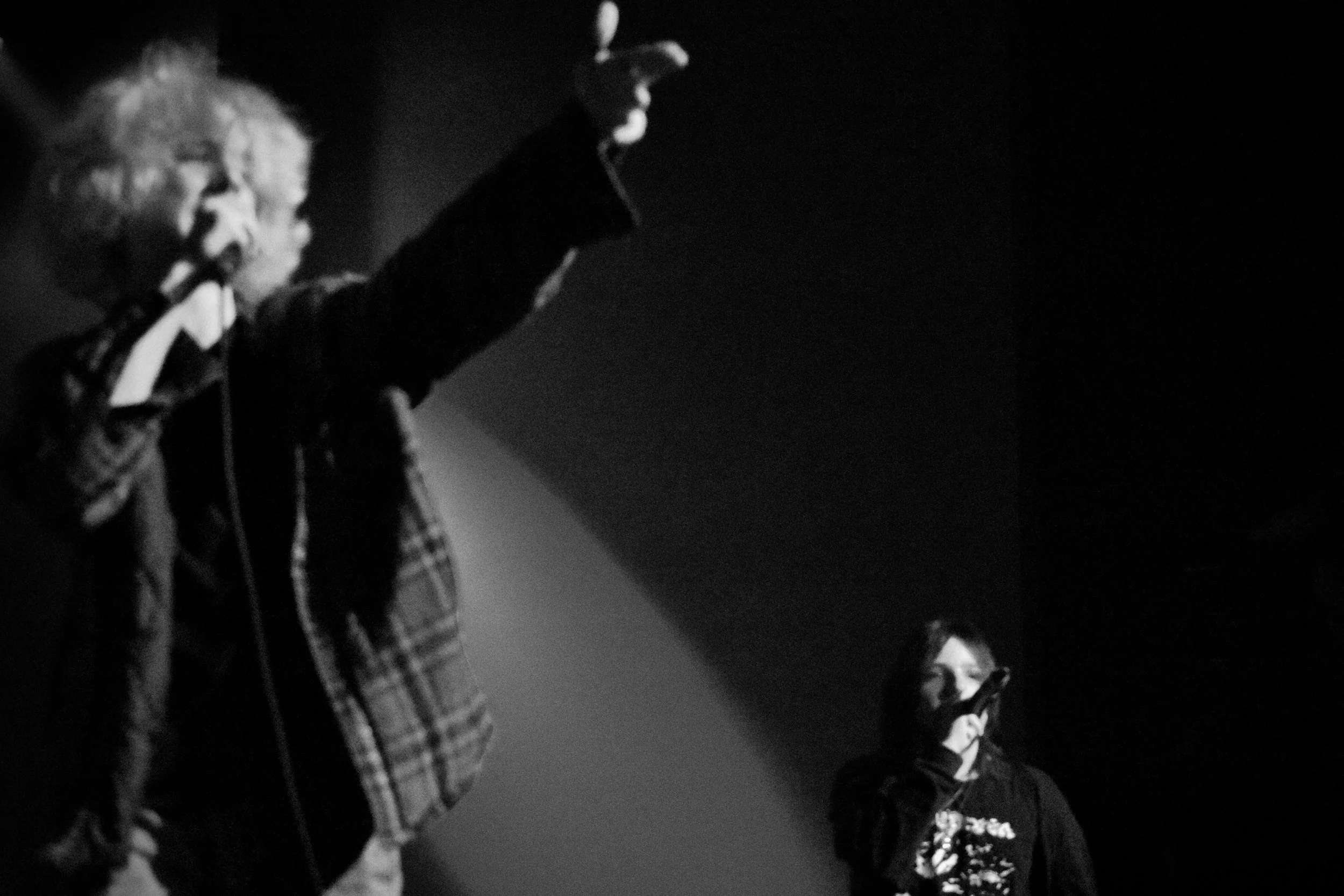 Sugar Cones - 6 of 17.jpeg