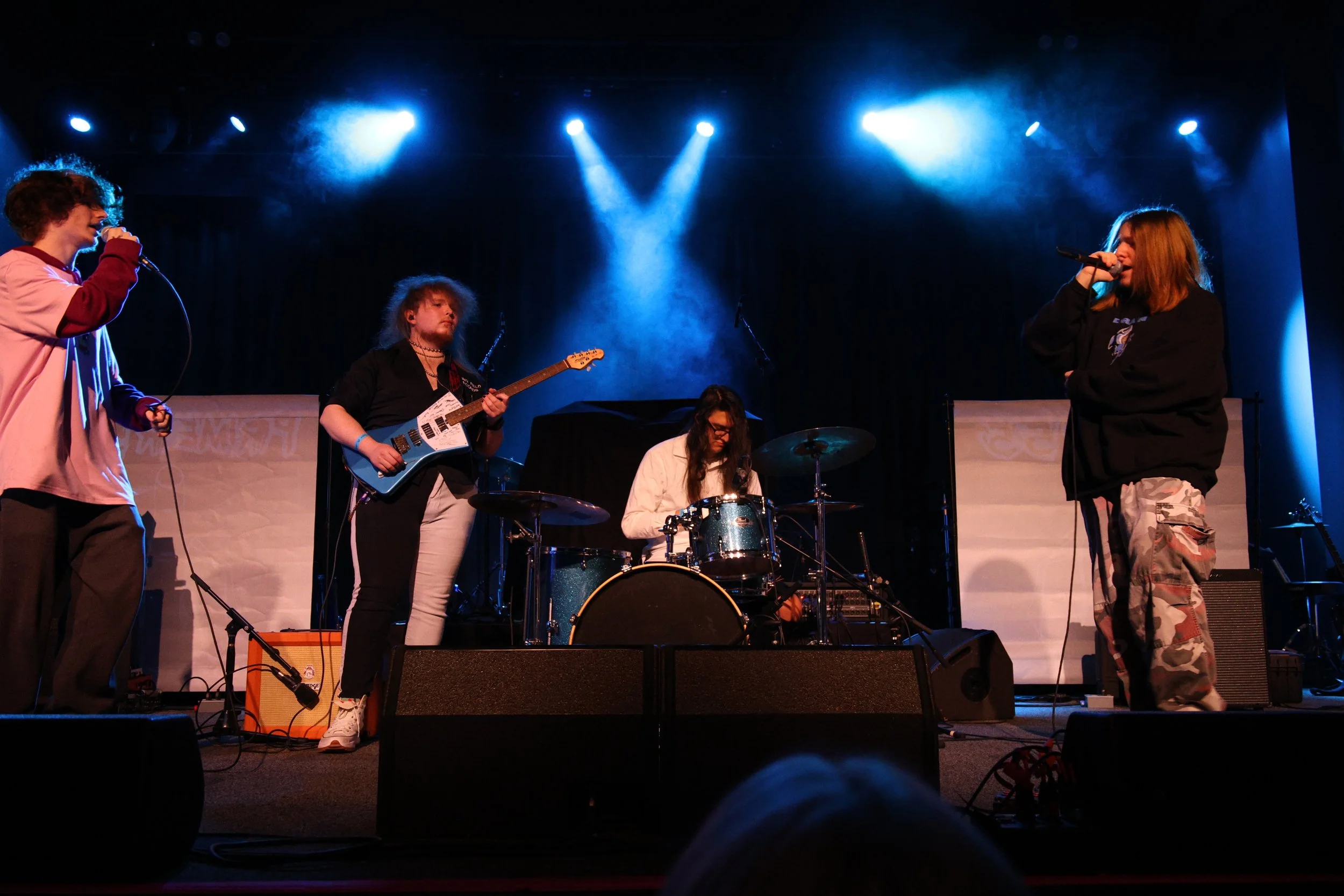 P55 - 191 of 494.JPG