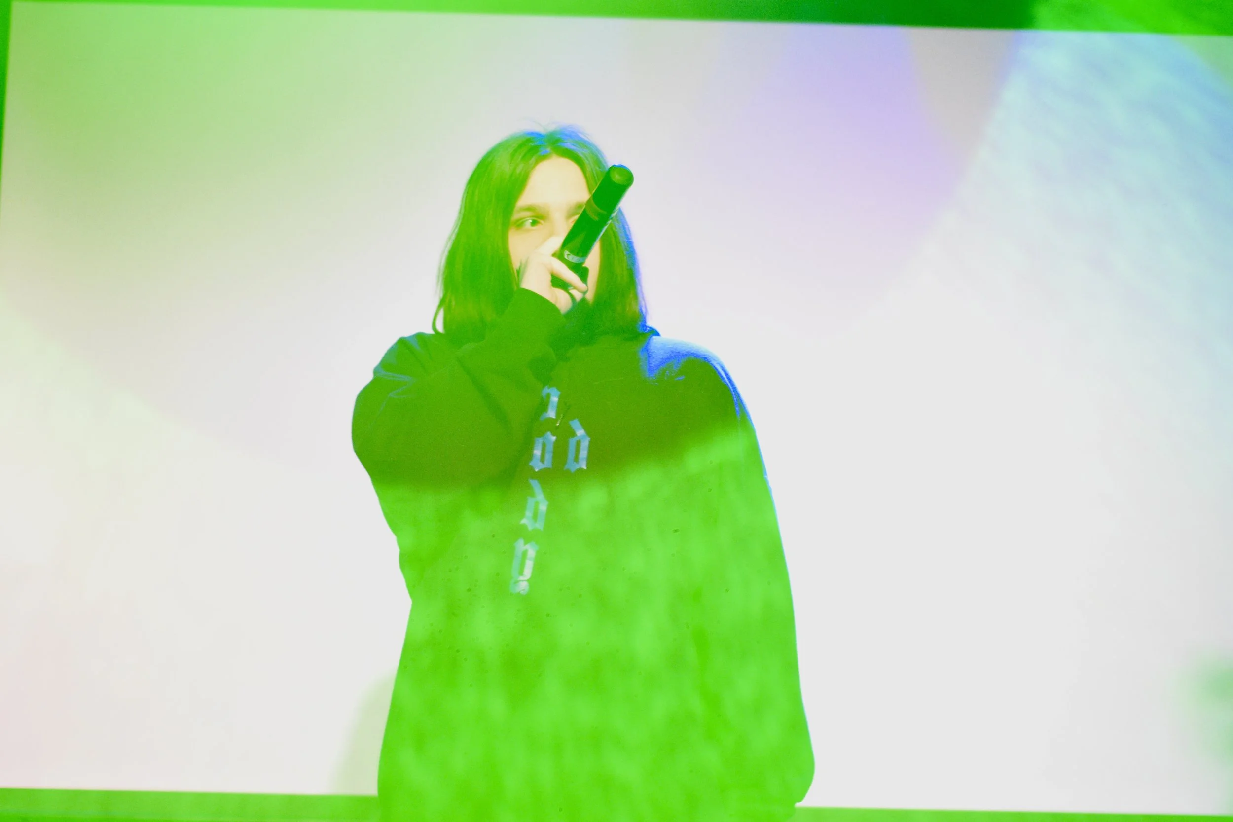 SC CJHB2 - 3 of 32.JPG