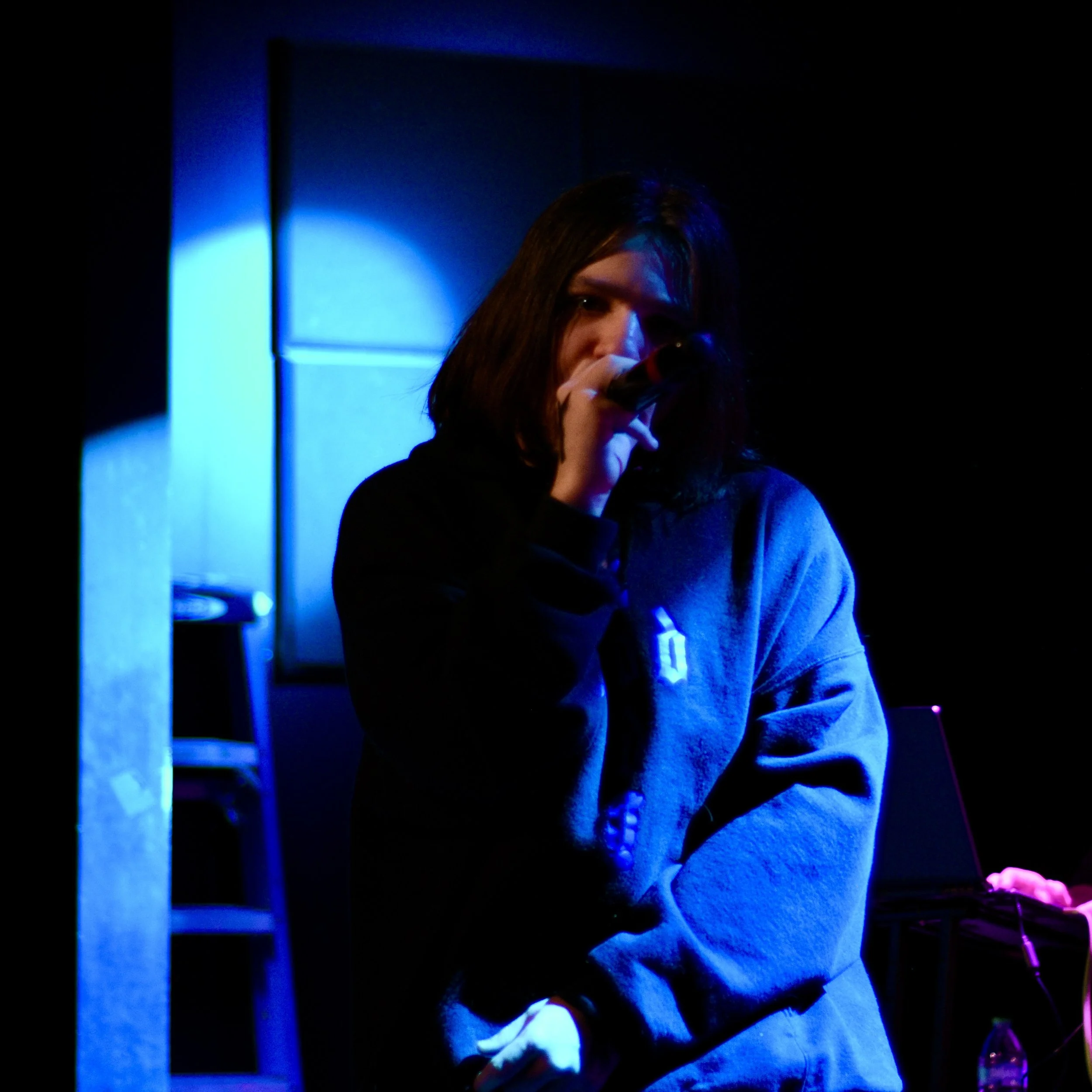 SC CJHB2 - 31 of 32.JPG